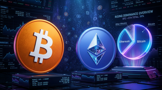 Ethereum Price Today (ETH to USD), Live Chart & Market Cap