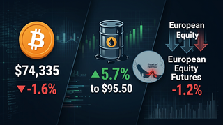 Solana Price Today (SOL to USD), Live Chart & Market Cap