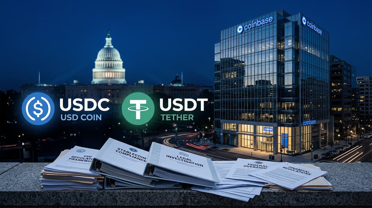 USDC Price Today (USDC to USD), Live Chart & Market Cap