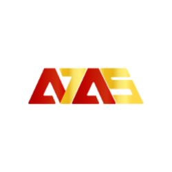 A7A5 logo