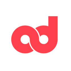 Adshares logo