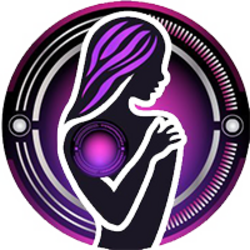 AI Companions logo