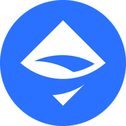 AirSwap logo