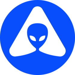 Alien Base logo