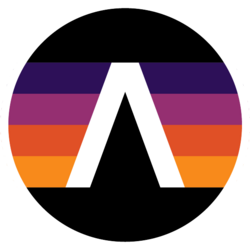 Altered State Machine logo