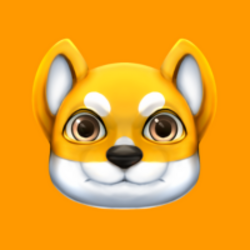 AMATERASU OMIKAMI logo