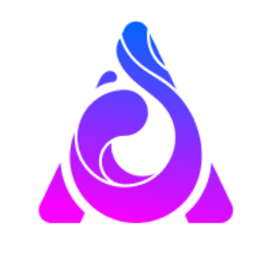 Amnis Staked Aptos Coin logo