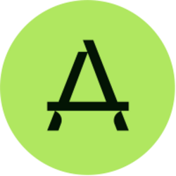 Ancient8 logo