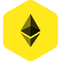 Ankr Staked ETH logo