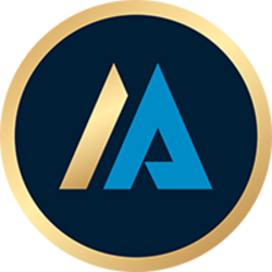 Apertum logo