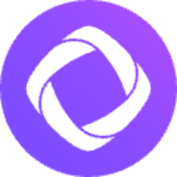 aPriori Monad LST logo