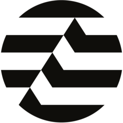 Aptos Price Today (APT to USD), Live Chart & Market Cap logo