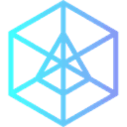 Arcblock logo