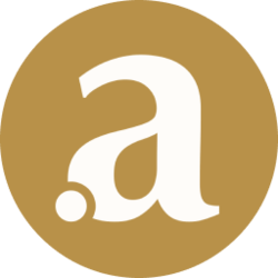 Arianee logo