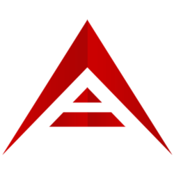 ARK logo