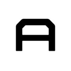 Assisterr AI logo