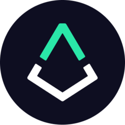 Augur logo
