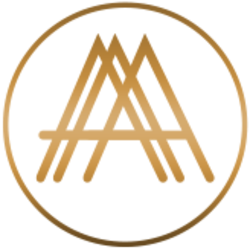Aurix logo