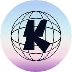Autocompounding Voting KAT logo