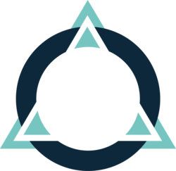 Autonio logo