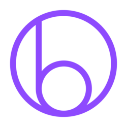 Basis Cash logo
