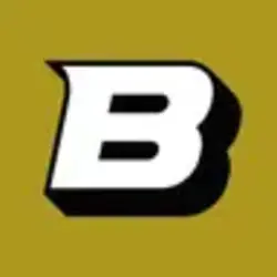 Bettensor logo