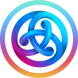 Bifrost Voucher ASTR logo