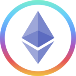 Bifrost Voucher ETH logo