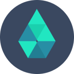 Big Data Protocol logo