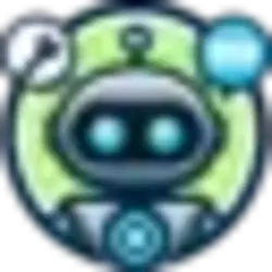 BitAgent - Rizzo logo