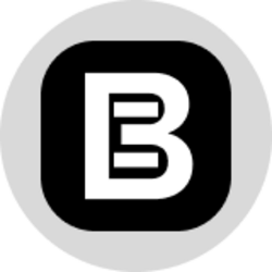 BitMine Immersion Technologies (Ondo Tokenized Stock) logo