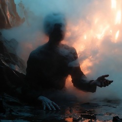 BitVault Signal logo