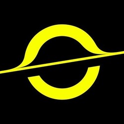 Blackhole logo