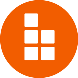 BOB (Build on Bitcoin) logo