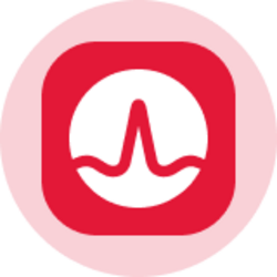 Broadcom (Ondo Tokenized Stock) logo