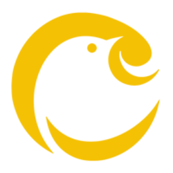 Canary logo