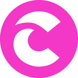 Capminal logo