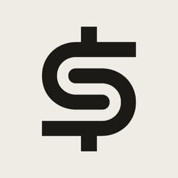 CASH logo