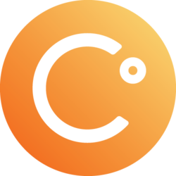 Celsius Network logo