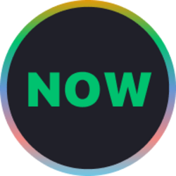 ChangeNOW logo