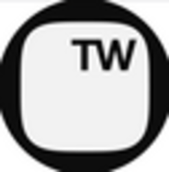 ChimpStrategy logo