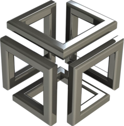 Circuits of Value logo