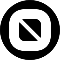 Codatta logo