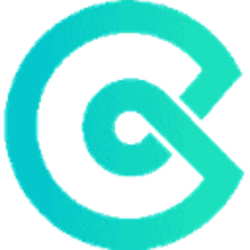 CoinEx logo