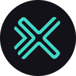 Coinmetro logo