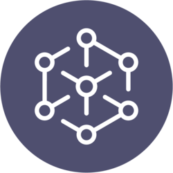 Coinweb logo