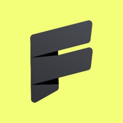 Collect on Fanable logo