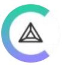 cBAT logo