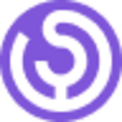 Compounding OpenDollar logo