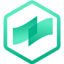 COTI Governance Token logo